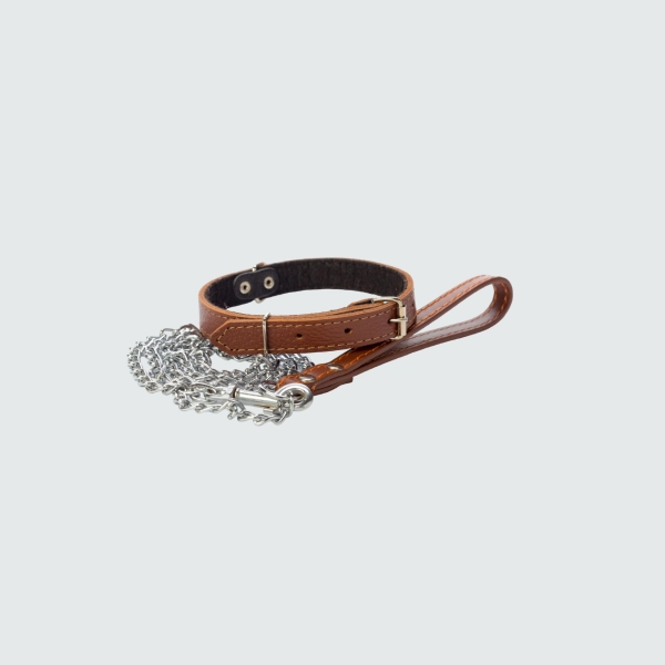 belt1(3)